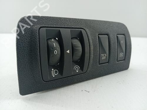 Switch RENAULT CLIO IV (BH_) | BP30099250I30
