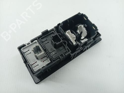 Switch RENAULT CLIO IV (BH_) | BP30099250I30
