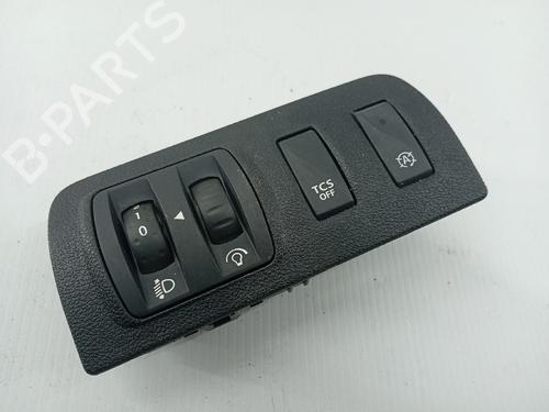 Switch RENAULT CLIO IV (BH_) | BP30099250I30
