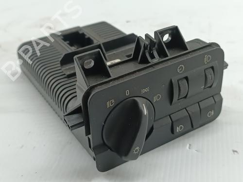 Headlight switch BMW 3 Compact (E46) 316 ti | BP30099251I24 