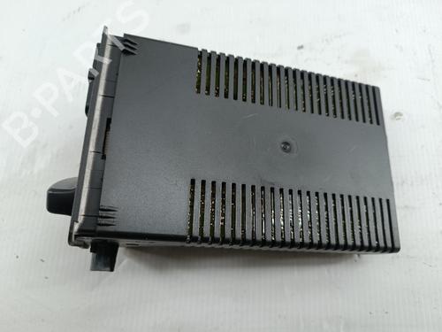 Hovedlysbryter BMW 3 Compact (E46) 316 ti (115 hp) 30099251