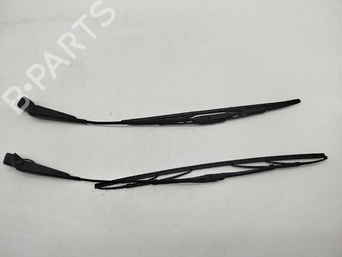 other-opel-astra-f-estate-t92-1991-1992-1993-1994-1995-1996-1997-1998-1999-2000-2001-30099253 main image