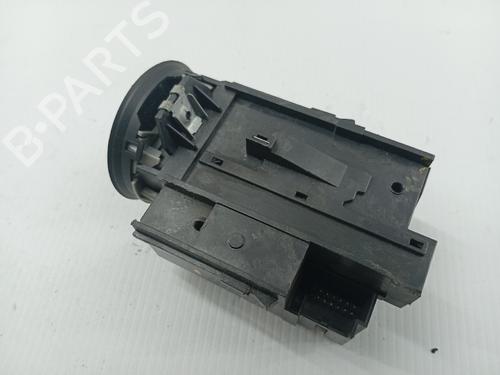 Other VW PASSAT B5.5 Variant (3B6) | BP30099252O1