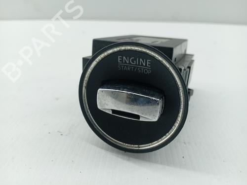 Other VW PASSAT B5.5 Variant (3B6) | BP30099252O1