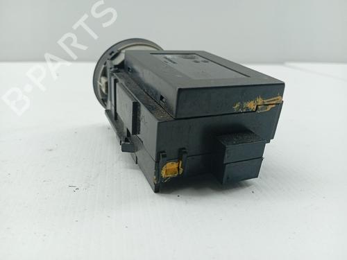 Other VW PASSAT B5.5 Variant (3B6) | BP30099252O1