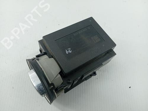 Other VW PASSAT B5.5 Variant (3B6) | BP30099252O1