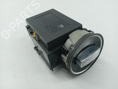 Altro VW PASSAT B5.5 Variant (3B6) [2000-2005]  30099252