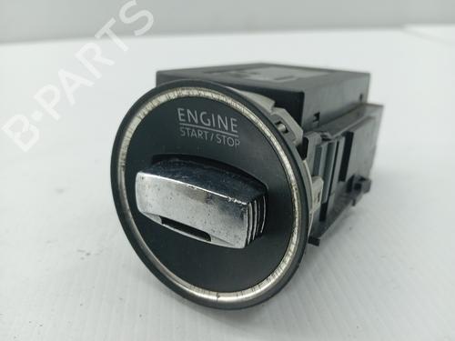 Other VW PASSAT B5.5 Variant (3B6) | BP30099252O1