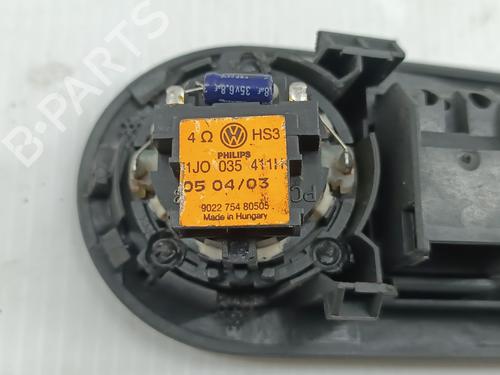 Venstre foran invendig håndtak VW PASSAT B5 Variant (3B5) | BP30099258I13