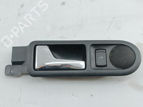 Venstre foran invendig håndtak VW PASSAT B5 Variant (3B5) | BP30099258I13