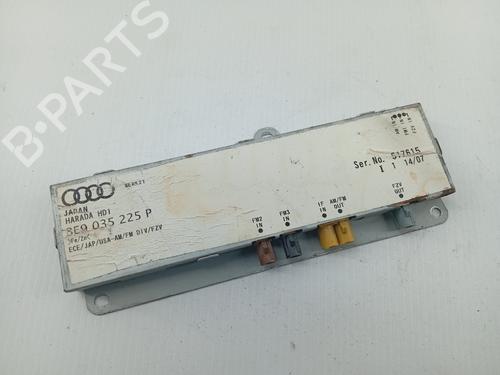 Other AUDI A4 B6 Avant (8E5) | BP30099259O1