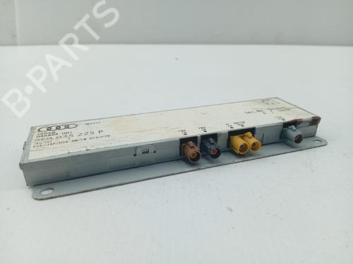 Other AUDI A4 B6 Avant (8E5) | BP30099259O1