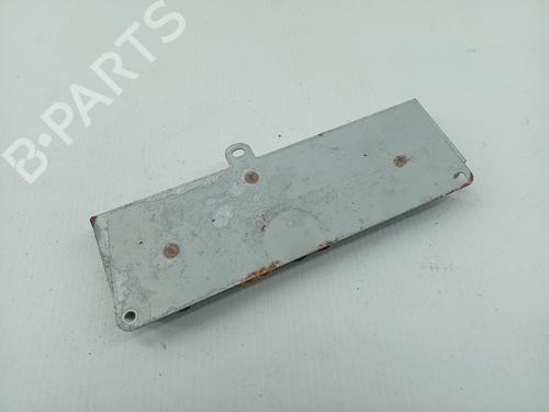 Other AUDI A4 B6 Avant (8E5) | BP30099259O1