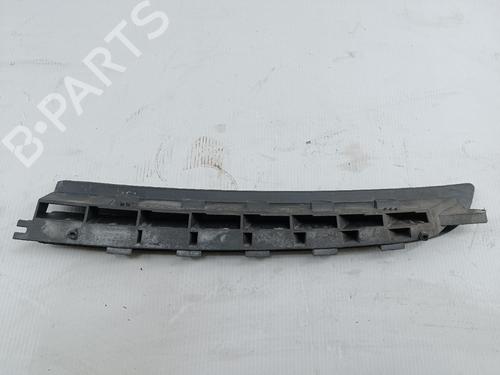 Used Grille SEAT IBIZA III (6L1) 1.4 TDI (70 hp) 30099260