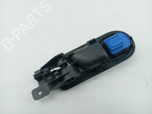 Høyre foran invendig håndtak VW PASSAT B5.5 Variant (3B6) 1.9 TDI | BP30099262I14 