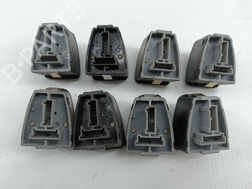 Used Other BMW 3 (E46) [1997-2005]  30101103