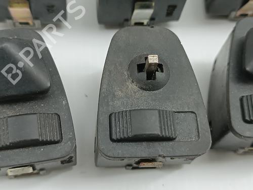 Other BMW 3 (E46) | BP30101103O1