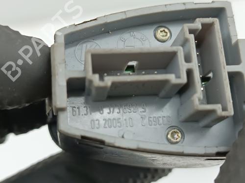 Other BMW 3 (E46) | BP30101103O1