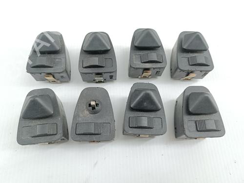 Other BMW 3 (E46) | BP30101103O1