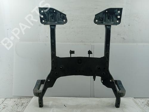 Forbro MINI MINI (R56) [2005-2014]  30101104