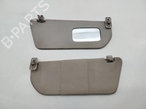 Used Other OPEL ASTRA F Estate (T92) 1.7 TDS (F35, M35) (82 hp) 30101105