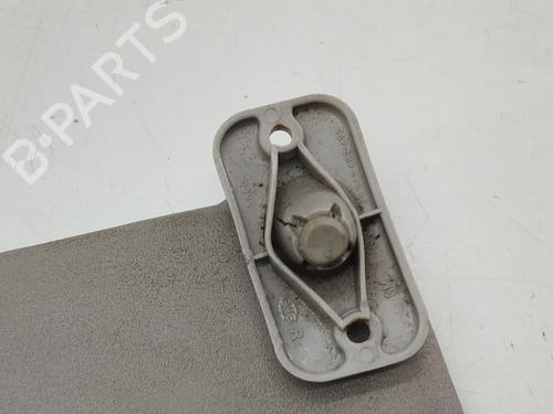 Other OPEL ASTRA F Estate (T92) 1.7 TDS (F35, M35) | BP30101105O1 