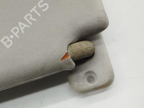 Other OPEL ASTRA F Estate (T92) 1.7 TDS (F35, M35) | BP30101105O1 