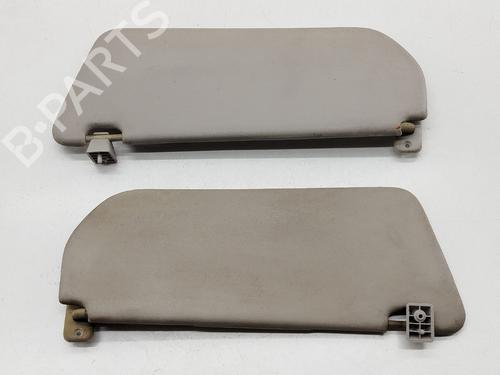 Other OPEL ASTRA F Estate (T92) 1.7 TDS (F35, M35) | BP30101105O1 