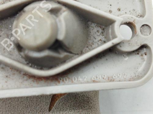 Other OPEL ASTRA F Estate (T92) 1.7 TDS (F35, M35) | BP30101105O1 