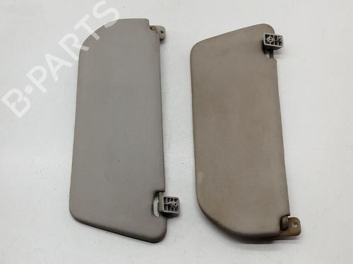 Other OPEL ASTRA F Estate (T92) 1.7 TDS (F35, M35) | BP30101105O1 