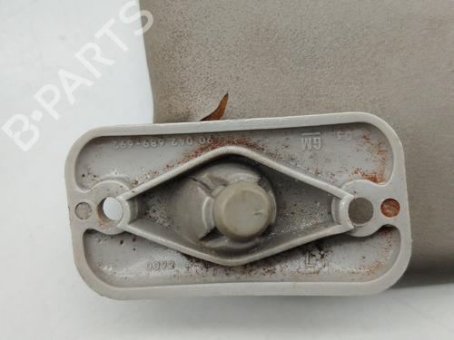 Other OPEL ASTRA F Estate (T92) 1.7 TDS (F35, M35) | BP30101105O1 