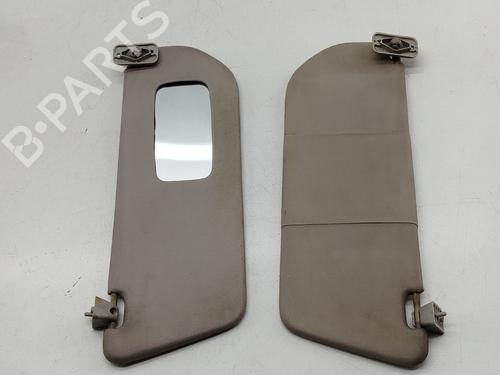 Other OPEL ASTRA F Estate (T92) 1.7 TDS (F35, M35) | BP30101105O1 