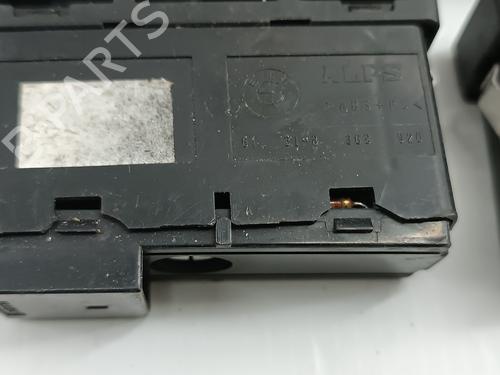 Switch BMW 3 (E46) | BP30101106I30
