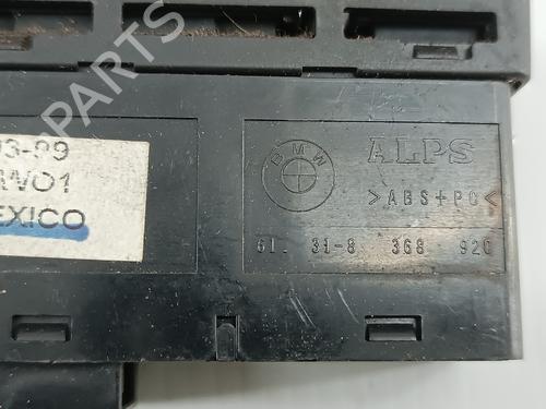 Switch BMW 3 (E46) | BP30101106I30