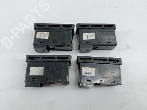 Used Switch BMW 3 (E46) [1997-2005]  30101106