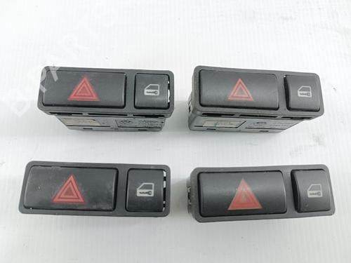 Switch BMW 3 (E46) | BP30101106I30