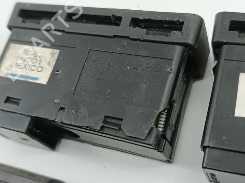 Switch BMW 3 (E46) | BP30101106I30
