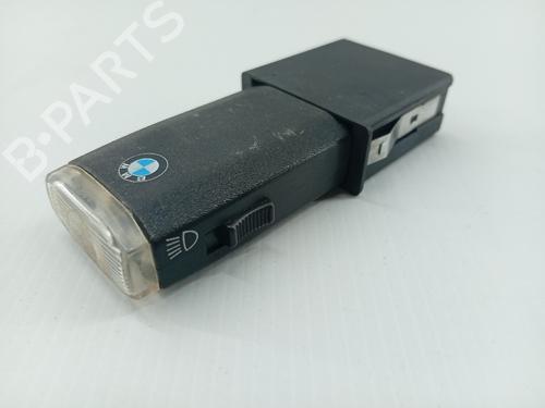 Used Switch BMW 3 Touring (E46) [1999-2005]  30101107