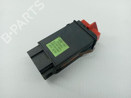 Commutateur AUDI A3 (8L1) [1996-2006]  30101108