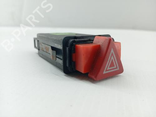 Switch AUDI A3 (8L1)  | BP30101108I30 