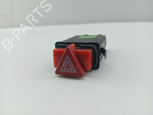 Switch AUDI A3 (8L1)  | BP30101108I30 