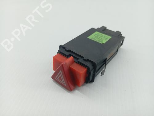Switch AUDI A3 (8L1)  | BP30101108I30 