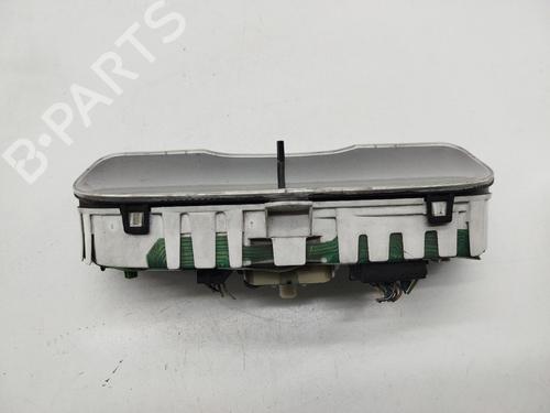 Instrument cluster OPEL ASTRA F Estate (T92) 1.7 TDS (F35, M35) | BP30101109C47