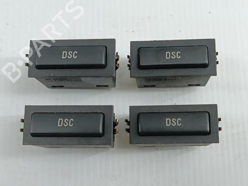 Dashboard BMW 3 (E46) | BP30101111C46