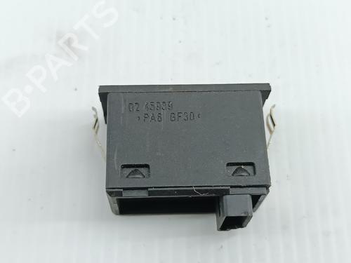 Used Dashboard BMW 3 (E46) [1997-2005]  30101112