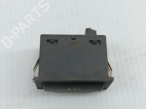 Dashboard BMW 3 (E46) | BP30101112C46