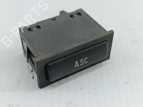 Dashboard BMW 3 (E46) | BP30101112C46