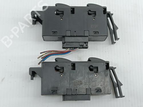 Used Other BMW 3 (E46) [1997-2005]  30101114