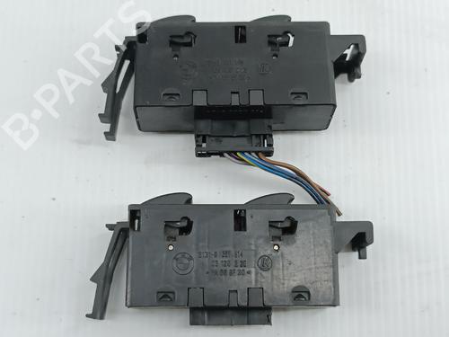 Other BMW 3 (E46) | BP30101114O1