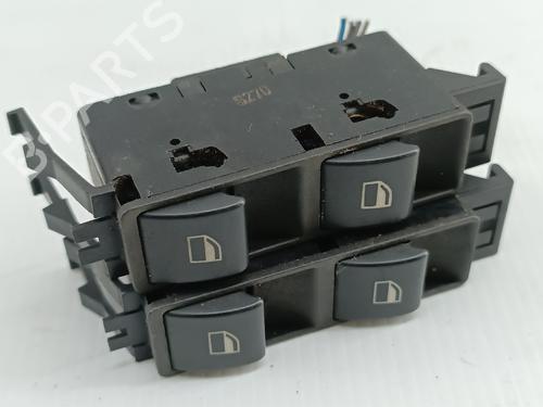 Other BMW 3 (E46) | BP30101114O1